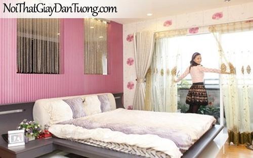 Phòng ngủ của các sao Việt