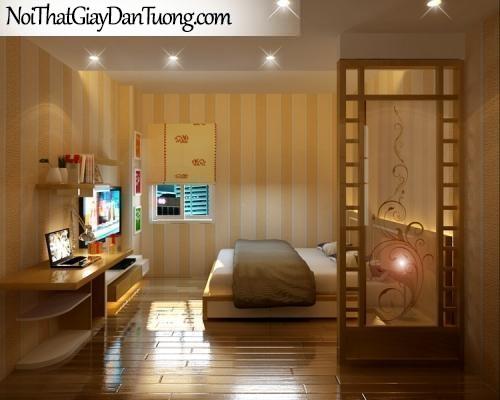 Giấy dán tường hàn quốc, tphcm Giấy dán tường hàn quốc, tphcm