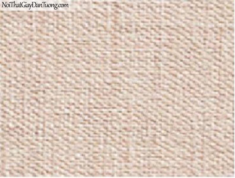 Gấy dán tường Nhật Bản Fine 1000 FE-3729 | Mẫu giấy dán tường