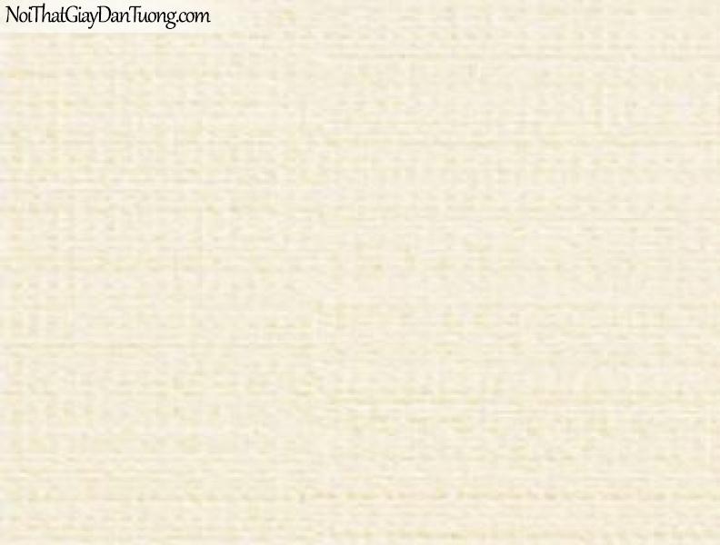 Gấy dán tường Nhật Bản Fine 1000 FE-3756 | Mẫu giấy dán tường
