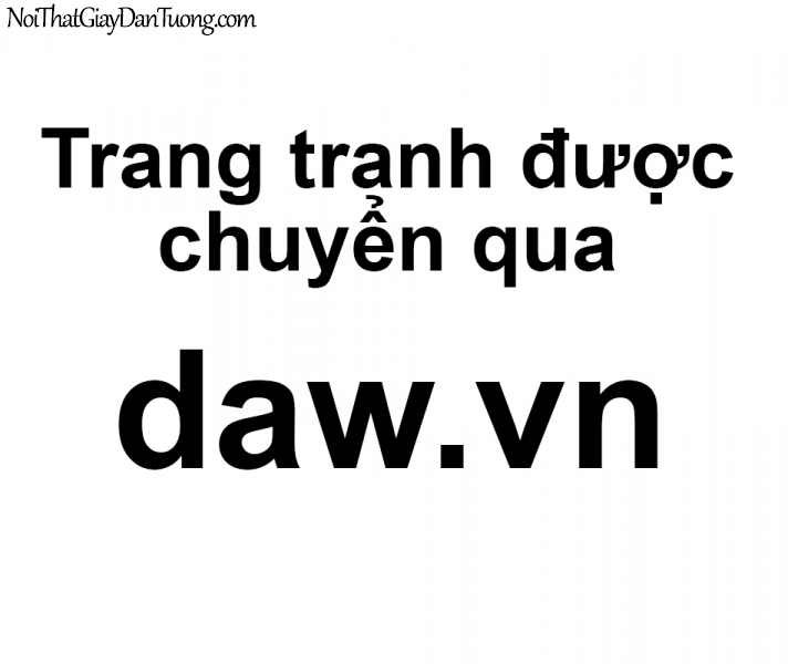 daw.vn