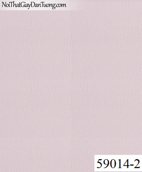 Giấy dán tường RABIA II 59014-2, giấy dán tường màu hồng, phân phối và thi công giấy dán tường