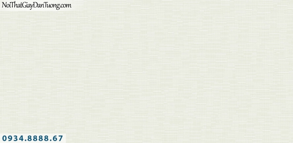 J 100 | Giấy dán tường J100 Hàn Quốc, giấy dán tường gân trơn màu xanh ngọc nhạt, xanh cốm, xanh lá 9370-2