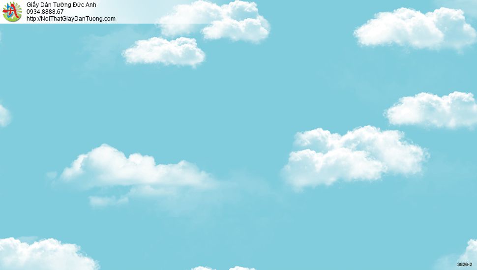 ảnh Chụp ảnh Trên Không Bầu Trời Xanh Mây Trắng Tải Xuống Miễn Phí ảnh  chụp ảnh trên không bầu trời xanh mây trắng đẹp Trên Lovepik