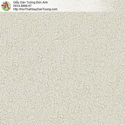 10152 - Giấy dán tường dạng gân to, gân lớn màu đất, màu vàng đất