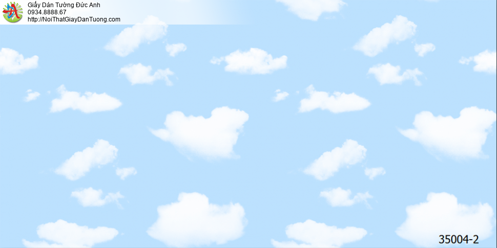 Khám phá 112+ hình nền bầu trời màu xanh hay nhất - thdonghoadian