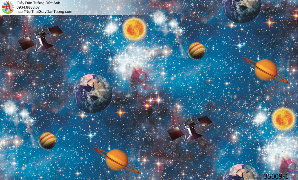 Bộ ảnh dải ngân hà đẹp nhất thế giới  VnExpress Du lịch