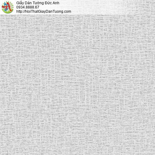 Soho 56121-4, Giấy dán tường họa tiết hiện đại đơn giản màu xám