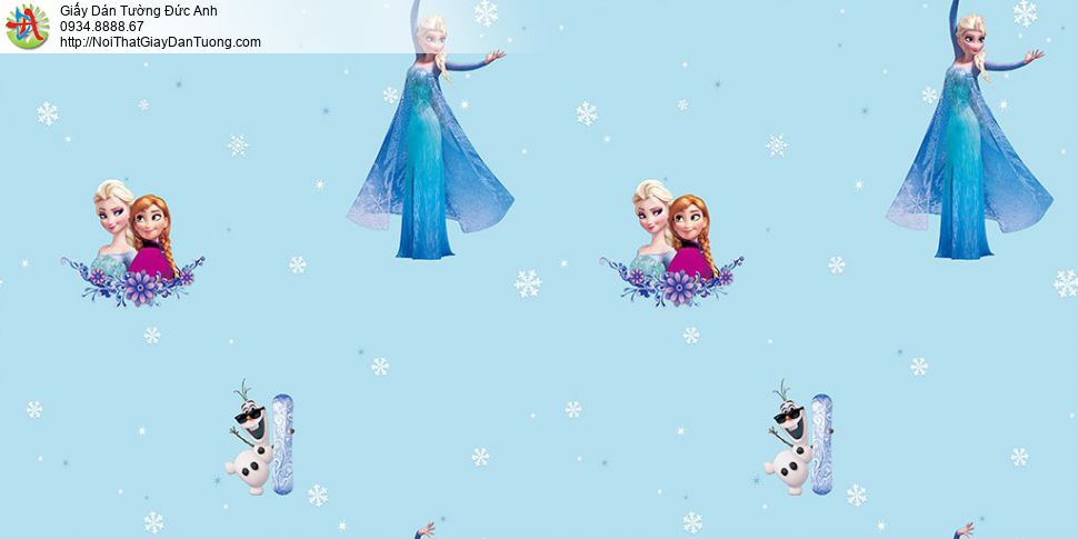 Hình nền Nền Bức Tượng Elsa đông Lạnh đang Ngồi Trên Bàn Nền Hình ảnh Elsa  Background Vector để tải xuống miễn phí  Pngtree
