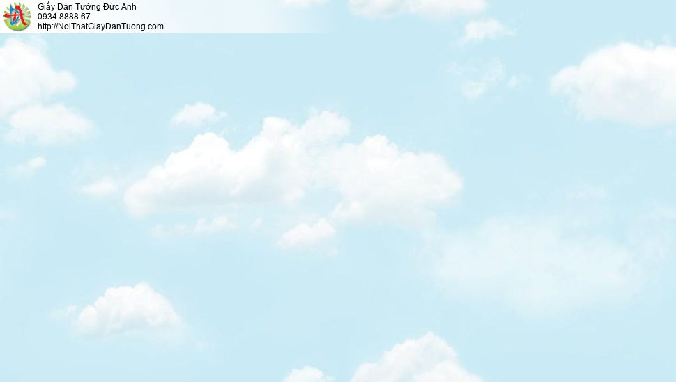 Những Đám Mây Trắng Trên Bầu Trời Xanh Trên Cánh Đồng Cỏ Xanh Phong Phú Hình  ảnh Sẵn có - Tải xuống Hình ảnh Ngay bây giờ - iStock