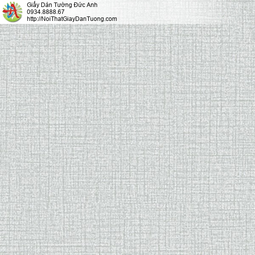 3014-4 Giấy dán tường màu xám xi măng độc đáo, giấy đơn giản một màu