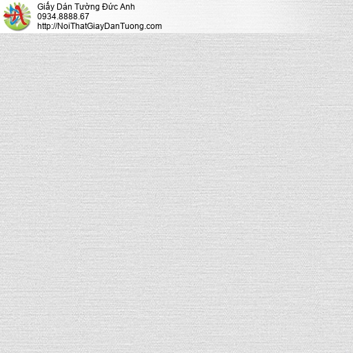 70175-2 Giấy dán tường vân ngang màu xám nhạt đơn giản phổ biến nhất