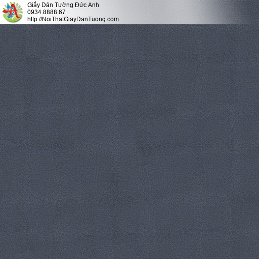 70253-7 Giấy dán tường màu dark gray bí ẩn, huyền bí