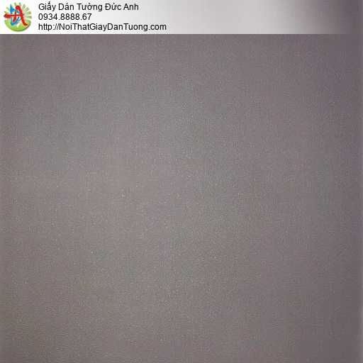 96010-3 Giấy dán tường màu xám tối, gam màu của thời đại 