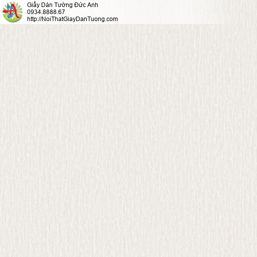 96006-3 Giấy dán tường màu xám nhạt vân gỗ