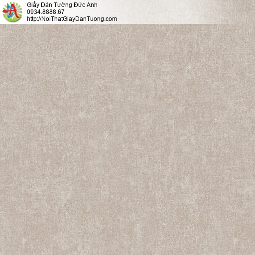 881803 Giấy dán tường màu nâu tím, giấy dán tường một màu hiện đại