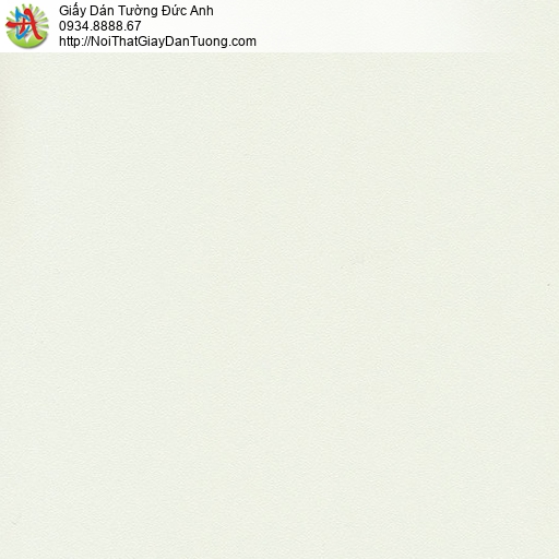 15085-1 Giấy dán tường gân trơn màu xám trắng nhẹ nhàng, giấy dán tường không họa tiết