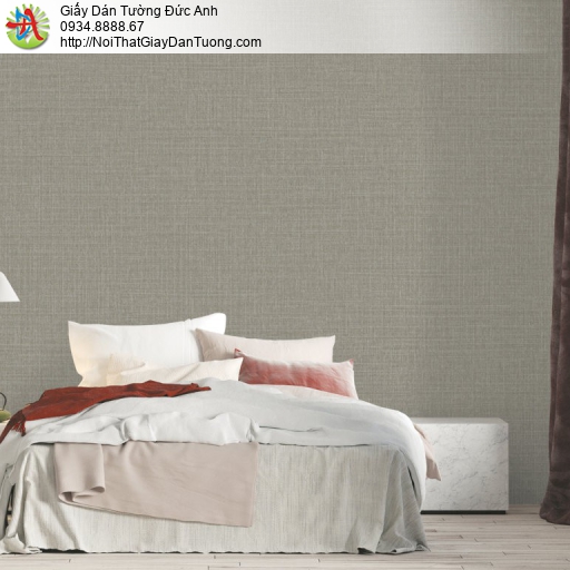 Giấy dán tường V-concept 7930-3, giấy dán tường gân hiện đại sang trọng cho phòng ngủ và phòng khách