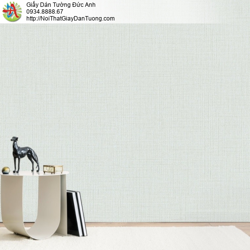 Giấy dán tường V-concept 7955-1, giấy dán tường đơn giản hiện đại thay sơn nước