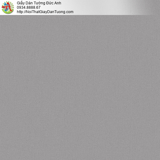 Soho 56151-5, giấy dán tường màu xám, màu nâu nhạt cho điểm nhấn đẹp