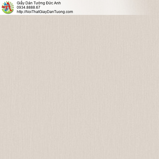 Soho 56157-3, giấy dán tường màu nâu nhạt hiện đại trang trí phòng ngủ, phòng khách