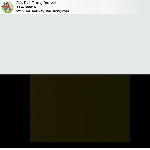 Soho 56160-9, giấy dán tường hiện đại đơn giản một màu