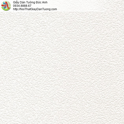 Soho 66000-2, giấy dán tường gân lớn màu trắng sáng