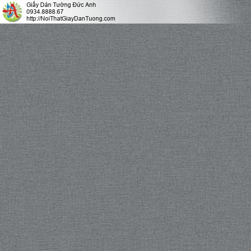 Galaxy 7810-4, giấy dán tường vân giấy nhỏ màu xám đẹp hiện đại