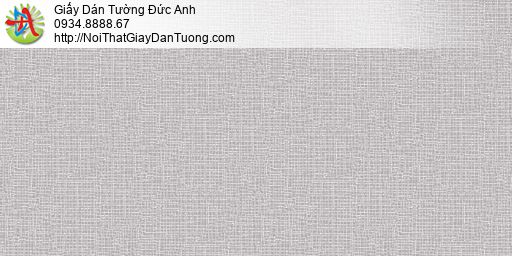 Galaxy 7816-5, giấy dán tường gân lớn màu xám, giấy dán tường Sài Gòn 2024