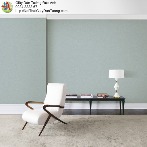 Fiore 81216-7, giấy dán tường vận tiết vân nhỏ ngang màu xanh nhạt