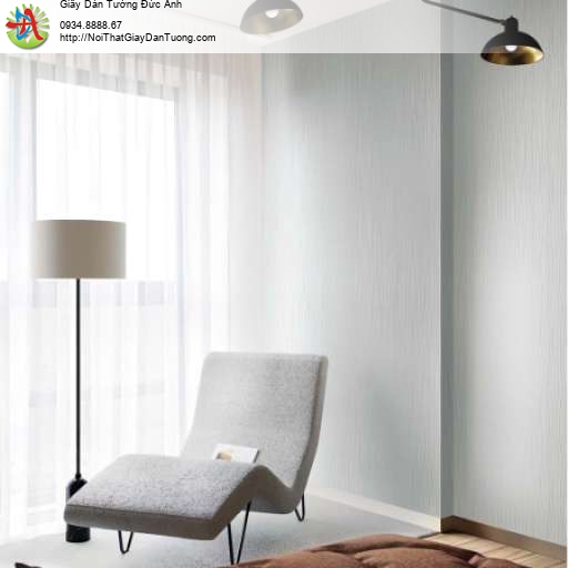Giấy dán tường dạng lượn sóng sọc mềm mại uyển chuyển - Times 9205-2