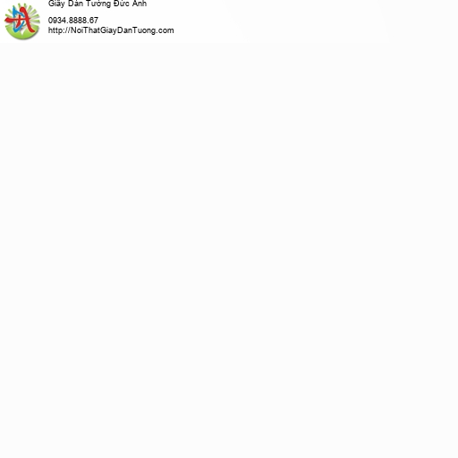 Giấy dán tường màu xám 2026 - Times 8626-7