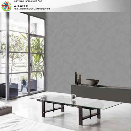 Giấy dán tường cho điểm nhấn phòng ngủ, phòng khách - Times 9218-3