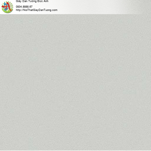 Giấy dán tường giả tường cát thô gân nổi màu xám - Times 9283-3