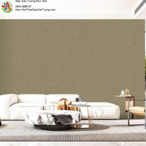 Giấy dán tường màu xám vàng đẹp hiện đại - Times 9282-5