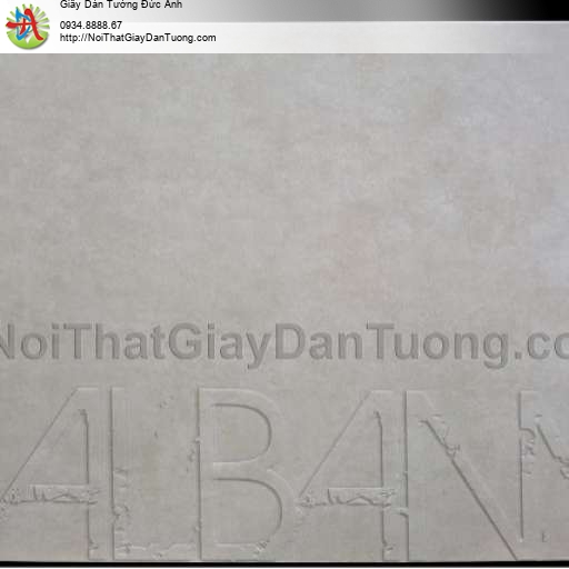 Giấy dán tường Albany 2025 - 2026