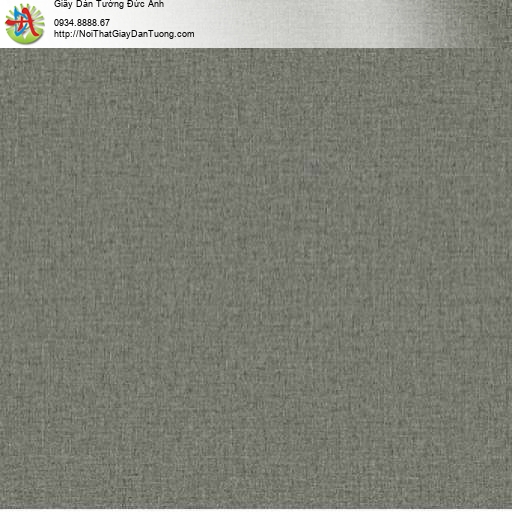 Giấy dán tường màu vàng đất - Vila 5717-6