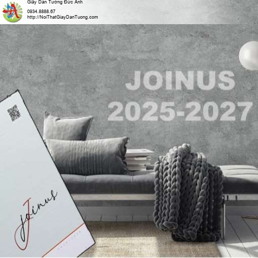 Giấy dán tường Joinus