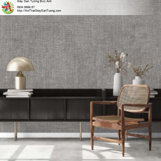 Giấy dán tường giả màu bê tông - Joinus 8603-4