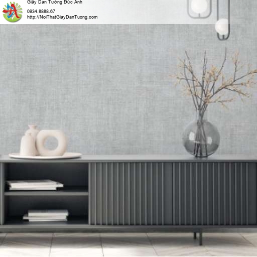 Giấy dán tường giả xi măng - Joinus 8603-3