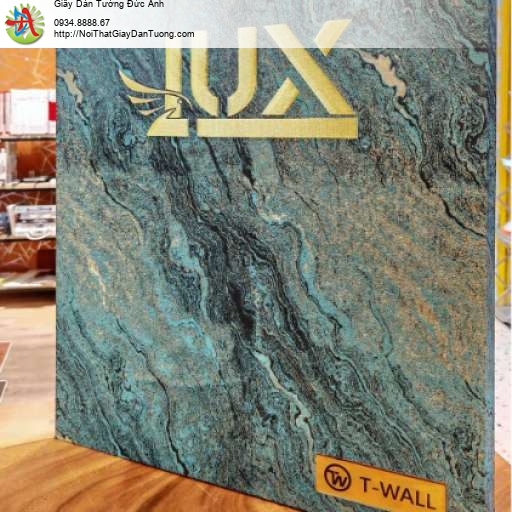 Giấy dán tường LUX