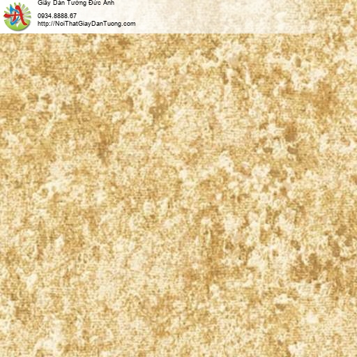Giấy dán tường họa tiết loang màu vàng - Contessa 4003-3