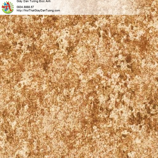Giấy dán tường loang màu nâu ấm cúng - Contessa 4003-5