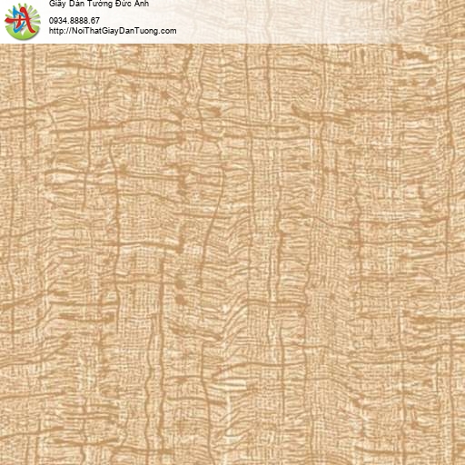 Giấy dán tường màu vàng đất - Contessa 4008-4