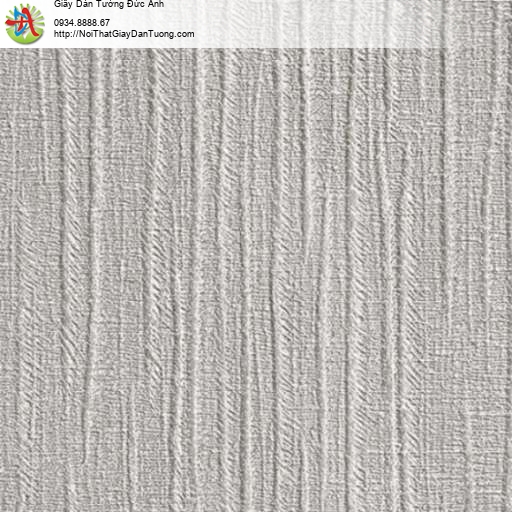 Giấy dán tường màu xám xanh than - Contessa 4001-5