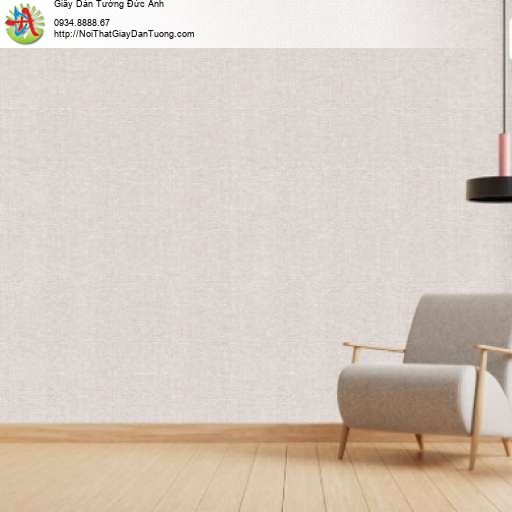 Giấy dán tường màu xám 2708-9 - Artis 2708-9